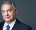 Különleges születésnapi buliban járt Orbán Viktor: videót is mutatott a nem mindennapi eseményről a miniszterelnök