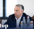 Kiderült, marad-e az árstop – Orbán Viktor bejelentése
