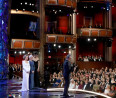 Ilyen még sosem fordult elő: három színésznő vezeti majd az idei Oscar-gálát