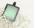 3 tipp, hogy felismerd, melyik parfüm hamisítvány