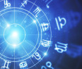 Napi horoszkóp: Az Oroszlán ma sikeresen úrrá lesz a káoszon - 2022.03.25.