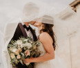 Százezreket spórolhatunk a nagy napon, ha megfogadjuk az esküvőszervező tanácsait - interjú