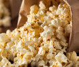 Így semmiképp ne fogyaszd a popcornt - Súlyos következményei lehetnek