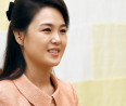 Kim Dzsongun feleségét a mai napig számos rejtély övezi: ilyen nő lehet valójában Ri Szoldzsu, az észak koreai first lady