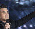 Robbie Williams: Évekkel ezelőtt felbéreltek valakit, hogy megöljön
