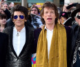 Már sohasem láthatjuk élőben együtt a Rolling Stonest, elhunyt a legidősebb tag
