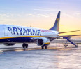 Ezt lépte a kormány döntésére a Ryanair – Az utasok isszák meg a levét