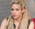 Börtönbe kerülhet a megcsalt Shakira: elképesztő dologgal vádolják az énekesnőt, ő azonban mindent tagad