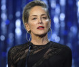 Kilencszer vetélt el a világhírű színésznő – Szívszorító őszinteséggel vallott nehézségeiről Sharon Stone