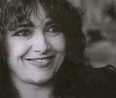 Saját fia ölette meg a gyönyörű magyar színésznőt: szörnyű, miért kellett meghalnia Soproni Ágnesnek