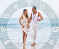 Hétvégi szerelmi horoszkóp - A Ráknak ideje megbeszélnie problémáit a párjával