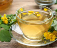 Ettől az új tanulmánytól könnyen elmehet a kedvünk a teázástól: egy teafilter 400 különböző rovarnyomot tartalmaz