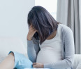 Döbbenetes titkot vallott be részegen a terhes feleségének: egy szempillantás alatt romba dőlt a házasságuk