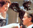 Kiderült: ezért kellett meghalnia Leonardo DiCapriónak a Titanicban