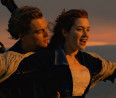 Valentin-napon újra mozikba kerül a Titanic, méghozzá úgy, ahogy eddig még nem láthattad