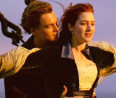 Napvilágot látott a Titanic egyik kivágott jelenete, ami megoldja a film legnagyobb rejtélyét 