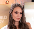 Magyar lány a világ legszebbjei közt: Tótpeti Lili is megméreti magát a Miss World fináléjában