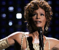 Whitney Houston sokéves titkát vitte a sírba: ezért volt mindig szomorú a legendás énekesnő 