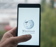 Kiderült, mi érdekli igazán a magyarokat – Ezek voltak a Wikipédia legolvasottabb szócikkei 2021-ben