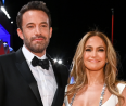 Jennifer Lopez és Ben Affleck a legstílusosabb pár