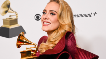 Ragyogó sminkekből nem volt hiány: mutatjuk a 2023-as Grammy-gála legnagyobb beauty-pillanatait – fotók 
