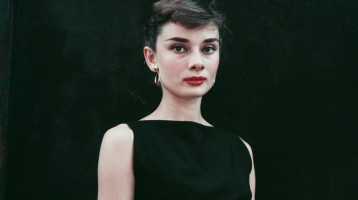 Kiderült, miért volt mindig bánatos és szomorú Audrey Hepburn: a színésznő komoly fájdalmakat élt át 