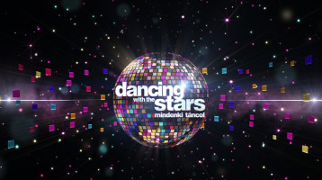 Megvan a Dancing with the Stars idei győztese: kiderült, ki volt a legjobb táncos 2022-ben