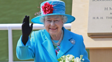 8 titok, amit csak az udvari bennfentesek tudhattak II. Erzsébet királynőről: Elképesztő részleteket árultak el