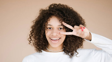Így kezelhetjük hatékonyan a tinédzserek problémás bőrét