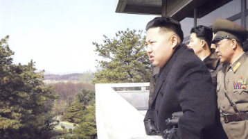 Brutálisan meghízott, veszélyes szenvedélybetegségekkel küzd Kim Dzsongun: durva dolgot szúrtak ki az észak-koreai vezető karján