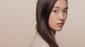 A koreai nők tökéletes bőrének a titka: ezt kell tenned a tükörsima arcbőrért