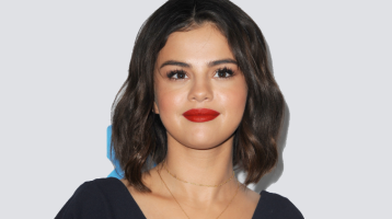 Selena Gomez megmutatta magát smink nélkül: elájultunk attól, hogy mennyire gyönyörű