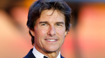 Ő volt Tom Cruise első felesége, akitől a színész 3 év után vált el: a gyönyörű Mimi 67 esztendősen is rendkívül csinos – fotók 