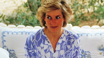 El sem hiszed, mit fogyasztott a leggyakrabban Diana: ez volt a hercegné kedvenc, filléres desszertje