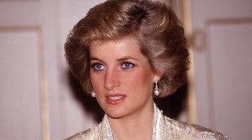 Nem volt benne sok köszönet: Diana így árulta el Kamillának, hogy tud a Károllyal való titkos románcáról