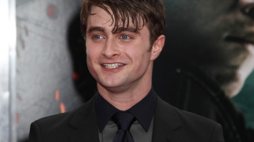 Daniel Radcliffe inkább ezeket a karaktereket játszotta volna el a Harry Potter filmekben