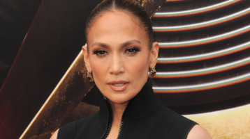 Jennifer Lopez durván beszólt a legnevesebb kolléganőinek: a világsztár fél Hollywoodot kiosztotta