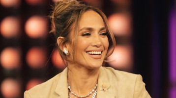 10 ezer forintba se kerül Jennifer Lopez kedvenc arckréme: évek óta imádja és használja