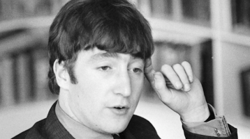 John Lennon tévedésben élt: úgy halt meg, hogy nem is tudta, miről szól a Beatles ikonikus dala