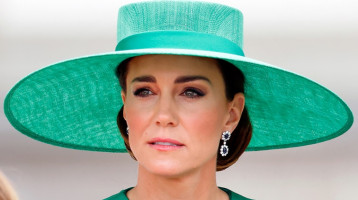 Milliók reményei szálltak tova: elkeserítő hír érkezett a rákkal küzdő Katalin hercegnéről