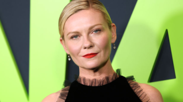 Kirsten Dunst kitálalt: A Pókember filmek legendás csókjelenete a valóságban minden volt, csak szexi nem