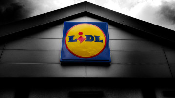 A Lidl szomorú bejelentése rengeteg embert ütött szíven, véget ér egy korszak