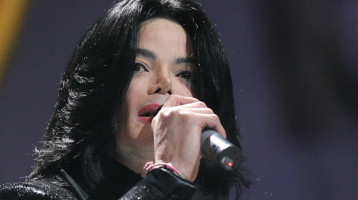 Michael Jackson 3 gyereke már kész felnőtt: Prince, Paris és Bigi sajátos utakon járnak