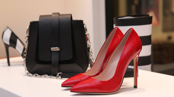 Lépj stílusosan: A női cipők alapvető útmutatója a divatban
