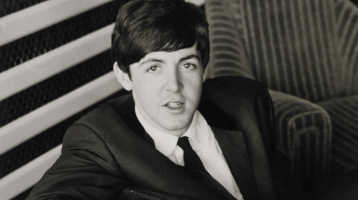 Napvilágot látott a titok: mindig is utálta ikonikus becenevét Paul McCartney
