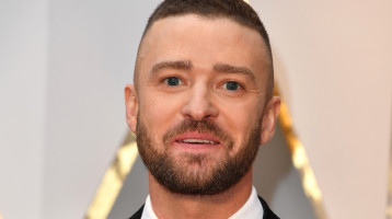 Botrányos dolgot állít az egykori Playboy-nyuszi: vele csalta meg párját Justin Timberlake