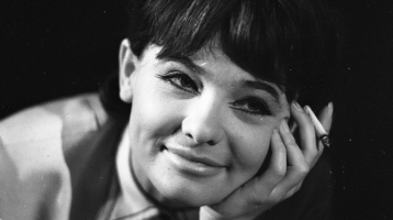 Törőcsik Mari kis híján derékba törte a legendás magyar színésznő karrierjét: "Még mindig bánt, hogy semmibe vett engem..."