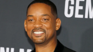 Alaposan megverték Will Smith magyar hangját, most is fájóan emlékszik vissza a történtekre