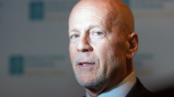 Egy szakorvos a nyilvánosság elé tárta az igazságot: szörnyű sors vár a nagybeteg Bruce Willisre
